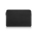 DELL EcoLoop Leather Sleeve 15