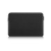 DELL EcoLoop Leather Sleeve 15