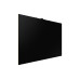 Samsung IW012A MicroLED Indoor