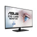 ASUS VP32UQ computer monitor 80 cm (31.5