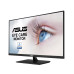 ASUS VP32UQ computer monitor 80 cm (31.5