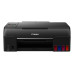 Canon PIXMA G650