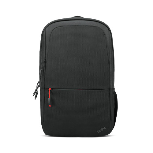 Lenovo ThinkPad Essential 16-inch Backpack (Eco) 40.6 cm (16