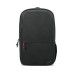 Lenovo ThinkPad Essential 16-inch Backpack (Eco) 40.6 cm (16