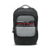Lenovo ThinkPad Essential 16-inch Backpack (Eco) 40.6 cm (16