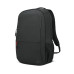 Lenovo ThinkPad Essential 16-inch Backpack (Eco) 40.6 cm (16