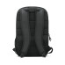 Lenovo ThinkPad Essential 16-inch Backpack (Eco) 40.6 cm (16