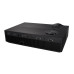 ASUS H1 LED Standard throw projector 3000 ANSI lumens 1080p (1920x1080) Black