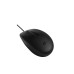 HP 128 Laser Wired Mouse