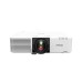 Epson EB-L530U Standard throw projector 5200 ANSI lumens 3LCD WUXGA (1920x1200) White