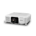 Epson EB-PU1008W Large venue projector 8500 ANSI lumens 3LCD WUXGA (1920x1200) White