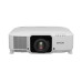 Epson EB-PU2010W Large venue projector 10000 ANSI lumens 3LCD WUXGA (1920x1200) White