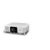 Epson EB-PU2010W Large venue projector 10000 ANSI lumens 3LCD WUXGA (1920x1200) White