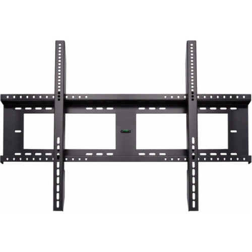 Viewsonic VB-WMK-001-2C monitor mount / stand 2.49 m (98