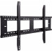 Viewsonic VB-WMK-001-2C monitor mount / stand 2.49 m (98