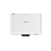 Epson EB-L520U Standard throw projector 5200 ANSI lumens 3LCD WUXGA (1920x1200) White