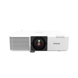 Epson EB-L720U Standard throw projector 7000 ANSI lumens 3LCD WUXGA (1920x1200) White