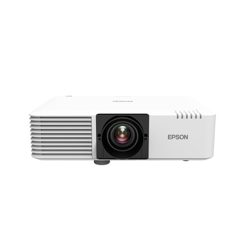 Epson EB-L720U Standard throw projector 7000 ANSI lumens 3LCD WUXGA (1920x1200) White