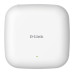 D-Link AX1800 Wi-Fi 6 Dual-Band PoE Access Point