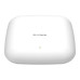 D-Link AX1800 Wi-Fi 6 Dual-Band PoE Access Point