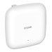 D-Link AX1800 Wi-Fi 6 Dual-Band PoE Access Point