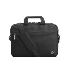 HP Renew Business 14.1-inch Laptop Bag