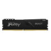 Kingston Technology FURY Beast 16GB 3200MT/s DDR4 CL16 DIMM (Kit of 2) Black