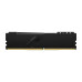 Kingston Technology FURY Beast 16GB 3200MT/s DDR4 CL16 DIMM (Kit of 2) Black