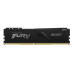 Kingston Technology FURY Beast 32GB 3200MT/s DDR4 CL16 DIMM Black