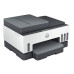 HP Smart Tank 7305 Wireless All-in-One Color Printer, Two-sided printing; Copier, Scanner