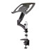 StarTech.com Desk Mount Laptop Arm - Full Motion Articulating Arm for Laptop or Single 34
