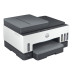 HP Smart Tank 7605 Wireless All-in-One Color Printer, Two-sided printing; Copier, Scanner