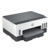 HP Smart Tank 7005 Wireless All-in-One Color Printer, Two-sided printing; Copier, Scanner