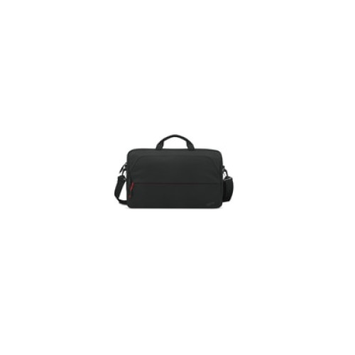 Lenovo 4X41D97727 laptop case 35.6 cm (14