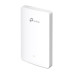 TP-Link Omada AX3000 Wall Plate WiFi 6 Access Point