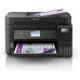 Epson EcoTank ET-3850 Inkjet A4 4800 x 1200 DPI 33 ppm Wi-Fi