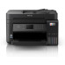 Epson EcoTank ET-3850 Inkjet A4 4800 x 1200 DPI 33 ppm Wi-Fi