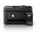 Epson EcoTank ET-4800 Inkjet A4 5760 x 1440 DPI 33 ppm Wi-Fi