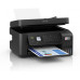 Epson EcoTank ET-4800 Inkjet A4 5760 x 1440 DPI 33 ppm Wi-Fi