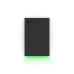 Seagate Game Drive external hard drive 2 TB 3.2 Gen 1 (3.1 Gen 1) Black