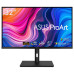 ASUS ProArt PA328CGV computer monitor 81.3 cm (32