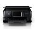 Epson Expression Photo XP-8700 Inkjet A4 5760 x 1440 DPI 32 ppm Wi-Fi