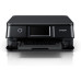 Epson Expression Photo XP-8700 Inkjet A4 5760 x 1440 DPI 32 ppm Wi-Fi