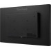 Viewsonic TD3207 computer monitor 81.3 cm (32