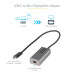 StarTech.com USB C to Mini DisplayPort Adapter - 4K 60Hz USB-C to mDP Adapter Dongle - USB Type-C to Mini DP Monitor - Video Converter - Works w/Thunderbolt 3-12