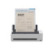 Ricoh ScanSnap iX1300 ADF scanner 600 x 600 DPI A4 White