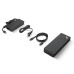 Lenovo ThinkPad Universal Thunderbolt 4 Wired Black
