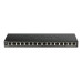 D-Link 16‑Port Gigabit Unmanaged Switch