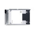 DELL 345-BDZZ internal solid state drive 480 GB 2.5