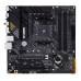 ASUS TUF GAMING B550M-PLUS WIFI II AMD B550 Socket AM4 micro ATX